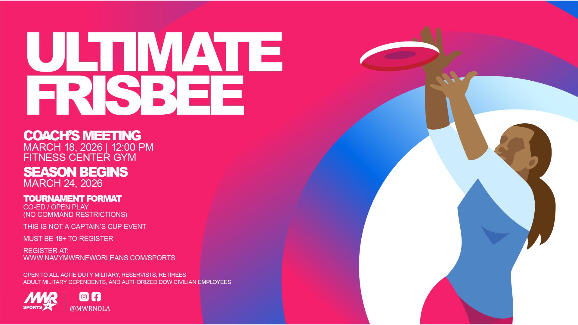 ULTIMATEFRISBEE_2026_MAR_BS 3.jpg