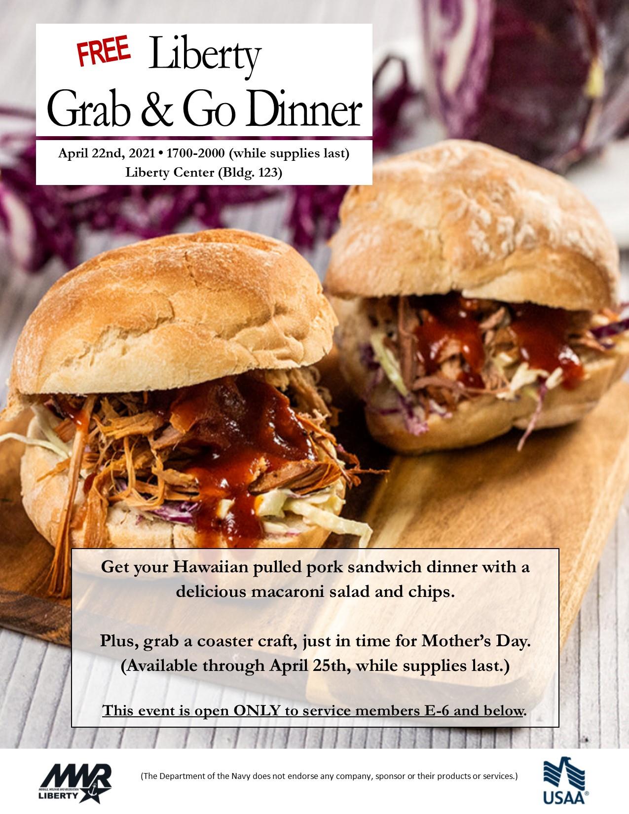 Liberty Pulled Pork Sandwich & Craft.jpg