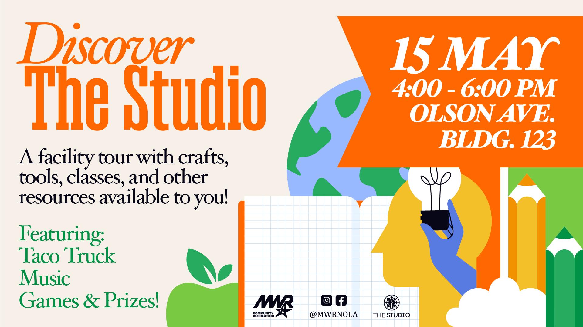 DiscoverTheStudio_MAY_2026_BS 1.jpg