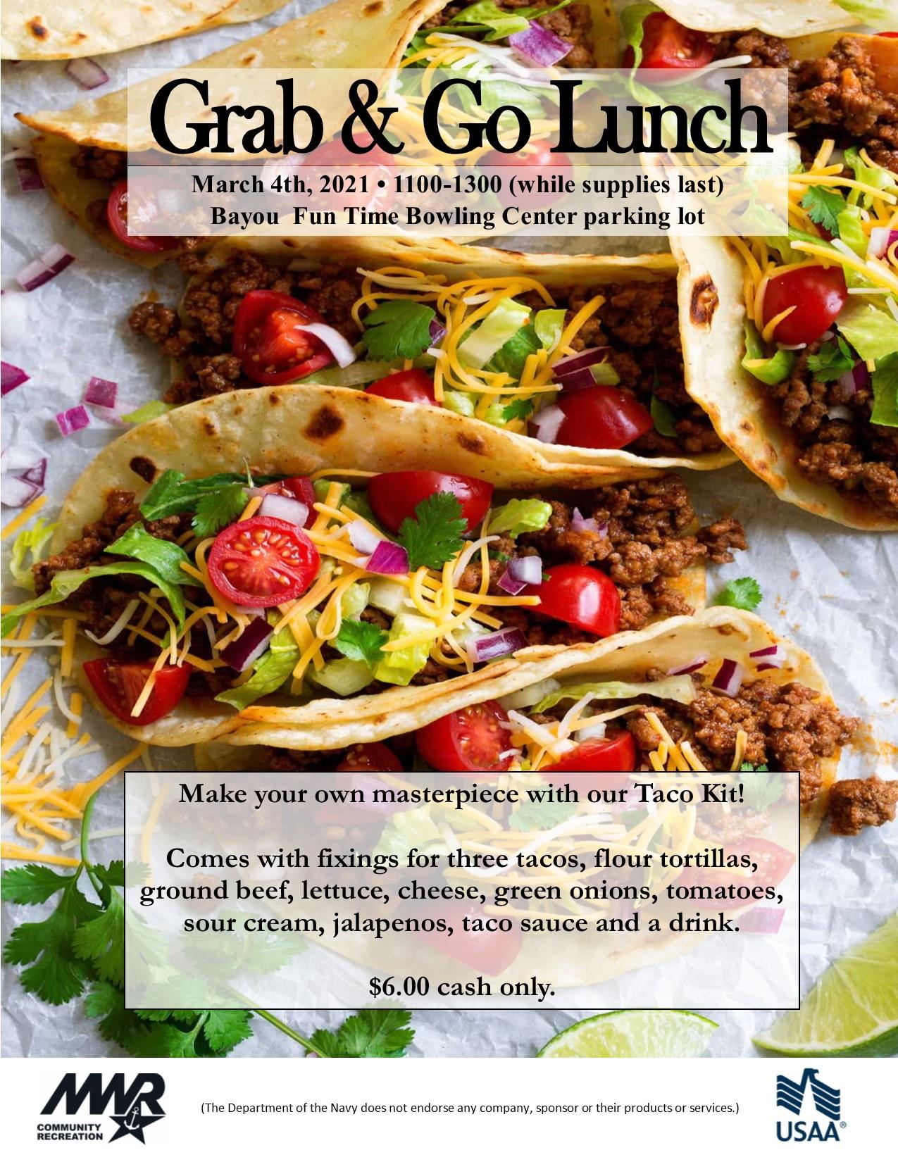Grab & Go Taco Kit.jpg