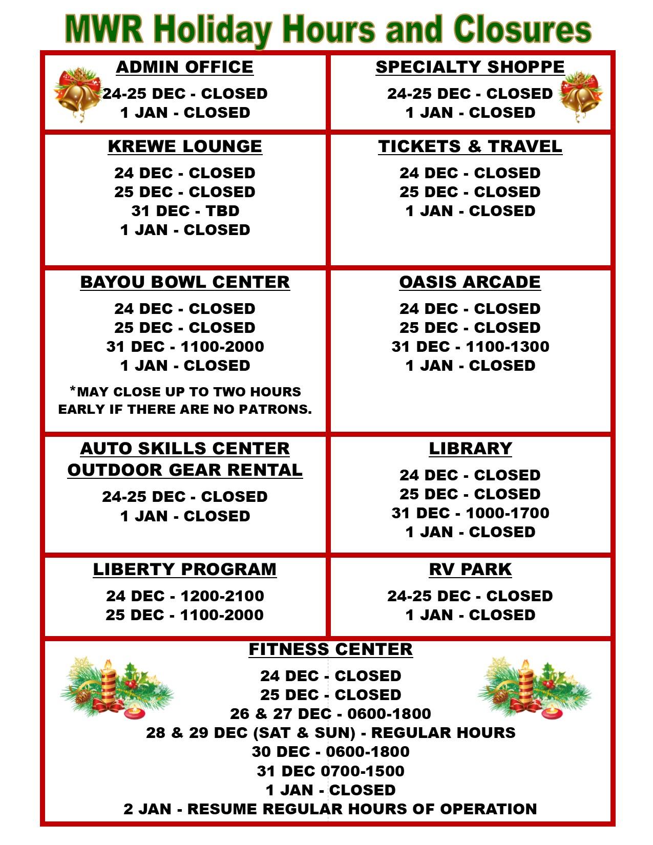 holiday hours and closures.jpg