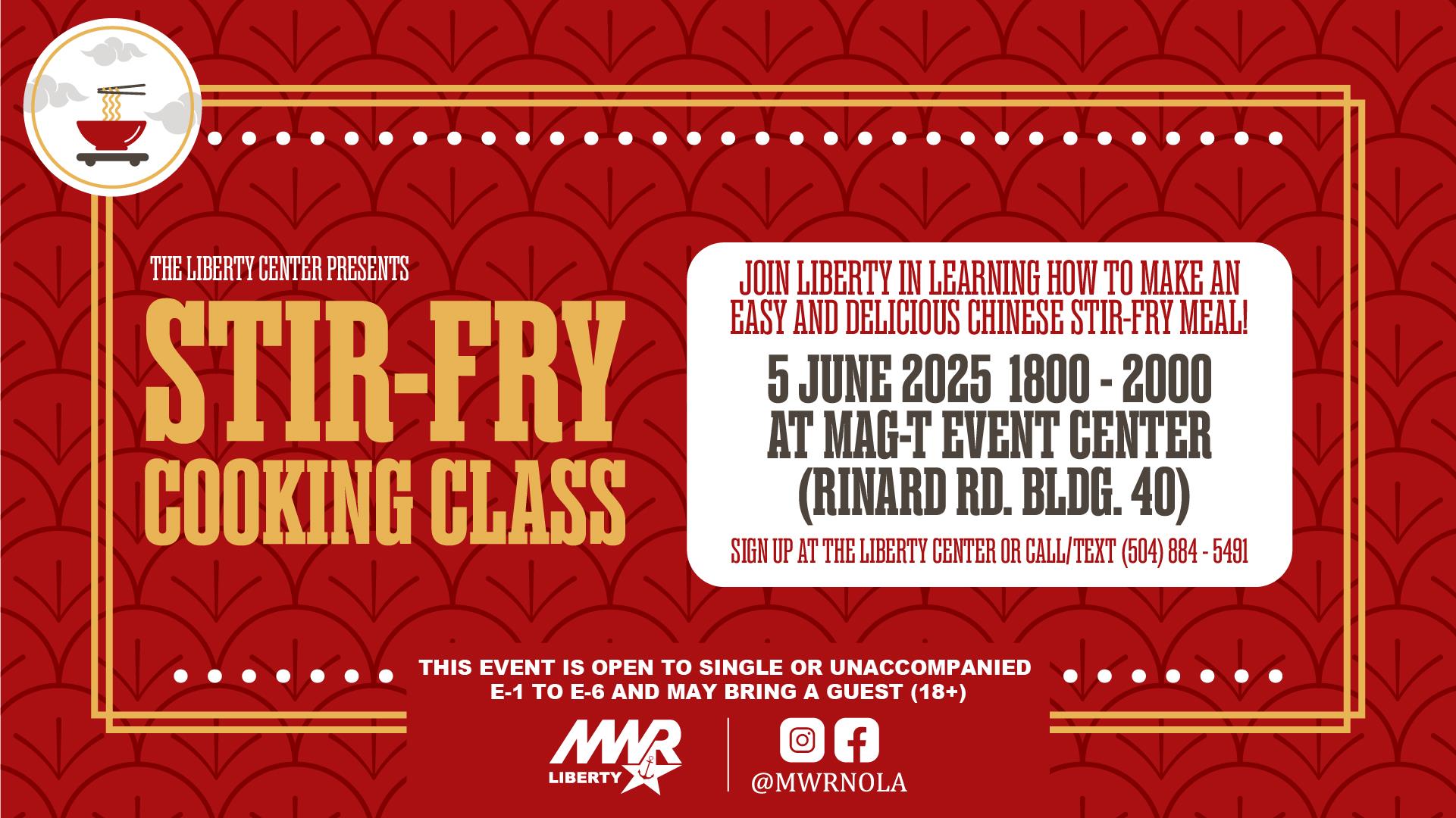 LIBERTY_STIRFRY_COOKINGCLASS_2025_BS.jpg