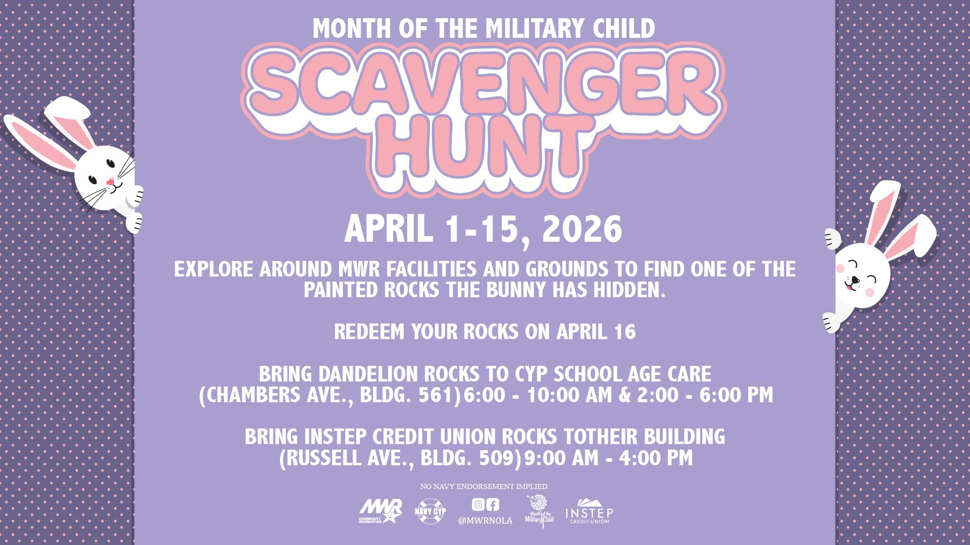 MOTMC_2026_BS 1 (1).jpg