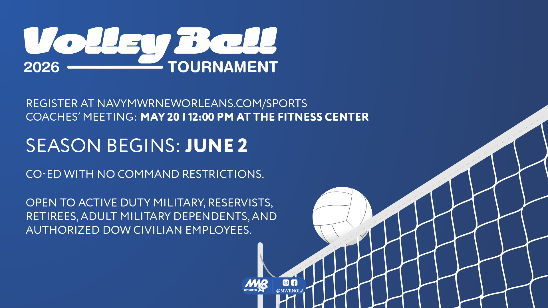 VOLLEYBALLTOURNEY_2026_BS.jpg