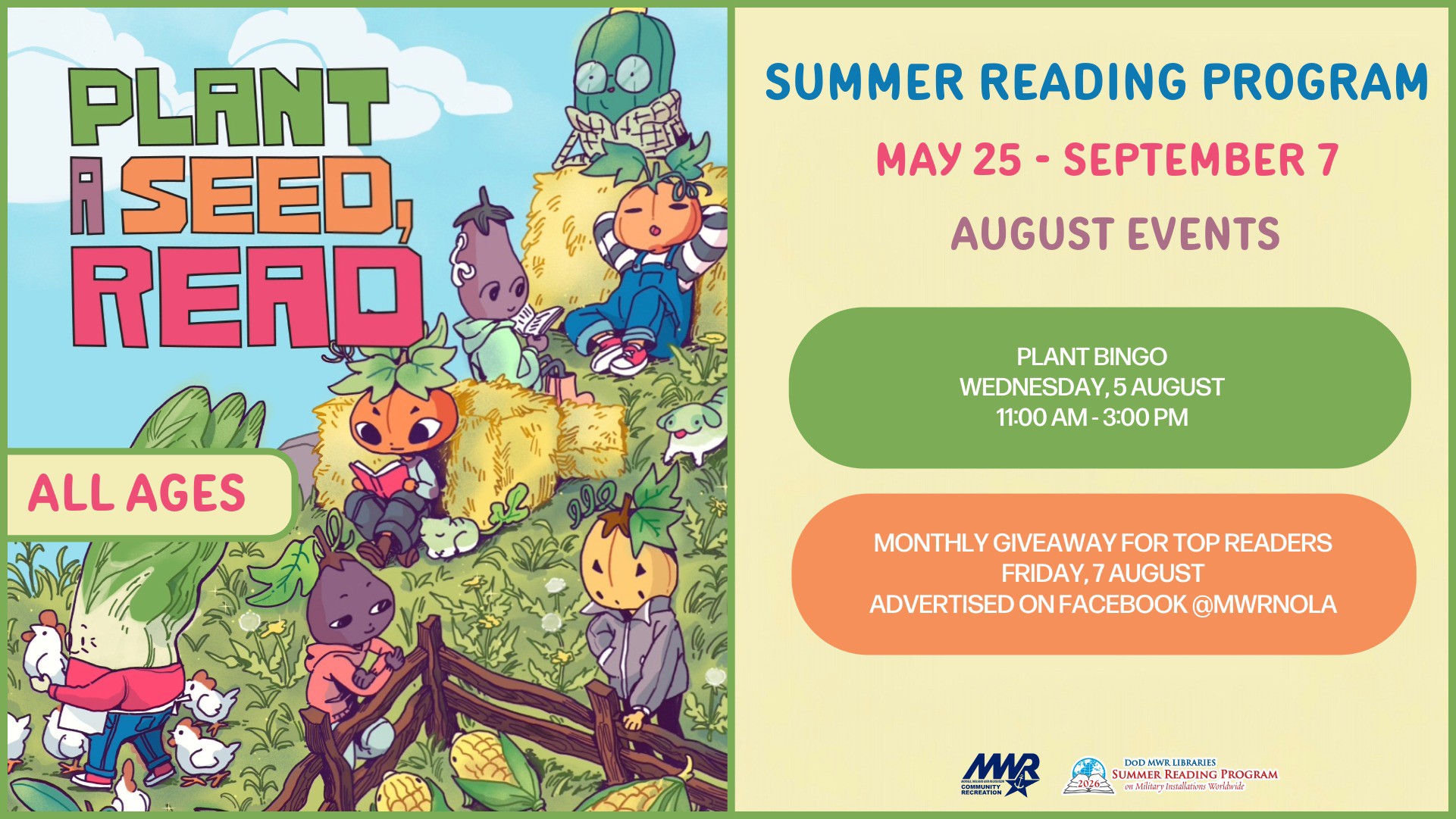 August Summer Reading Website.jpeg