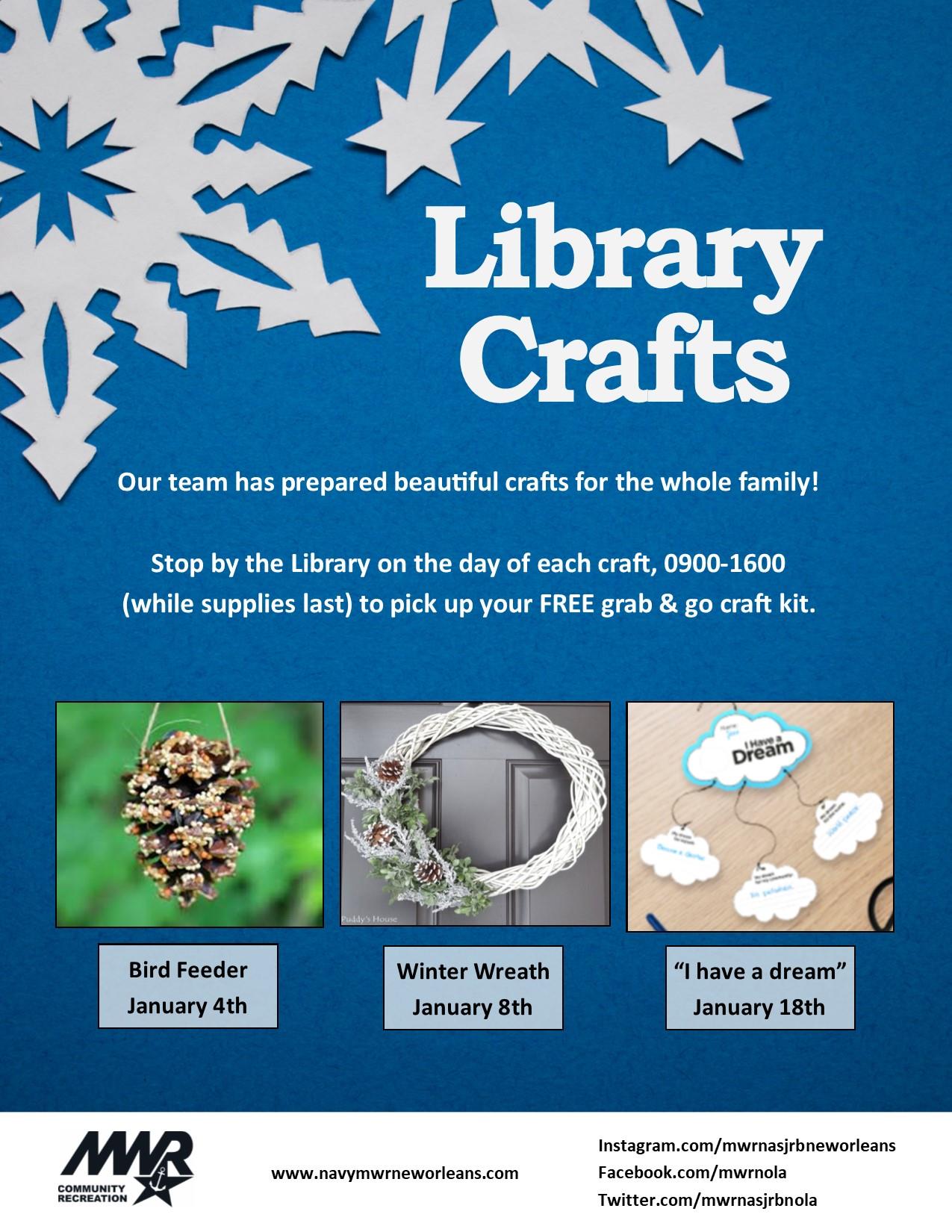 Library Crafts.jpg