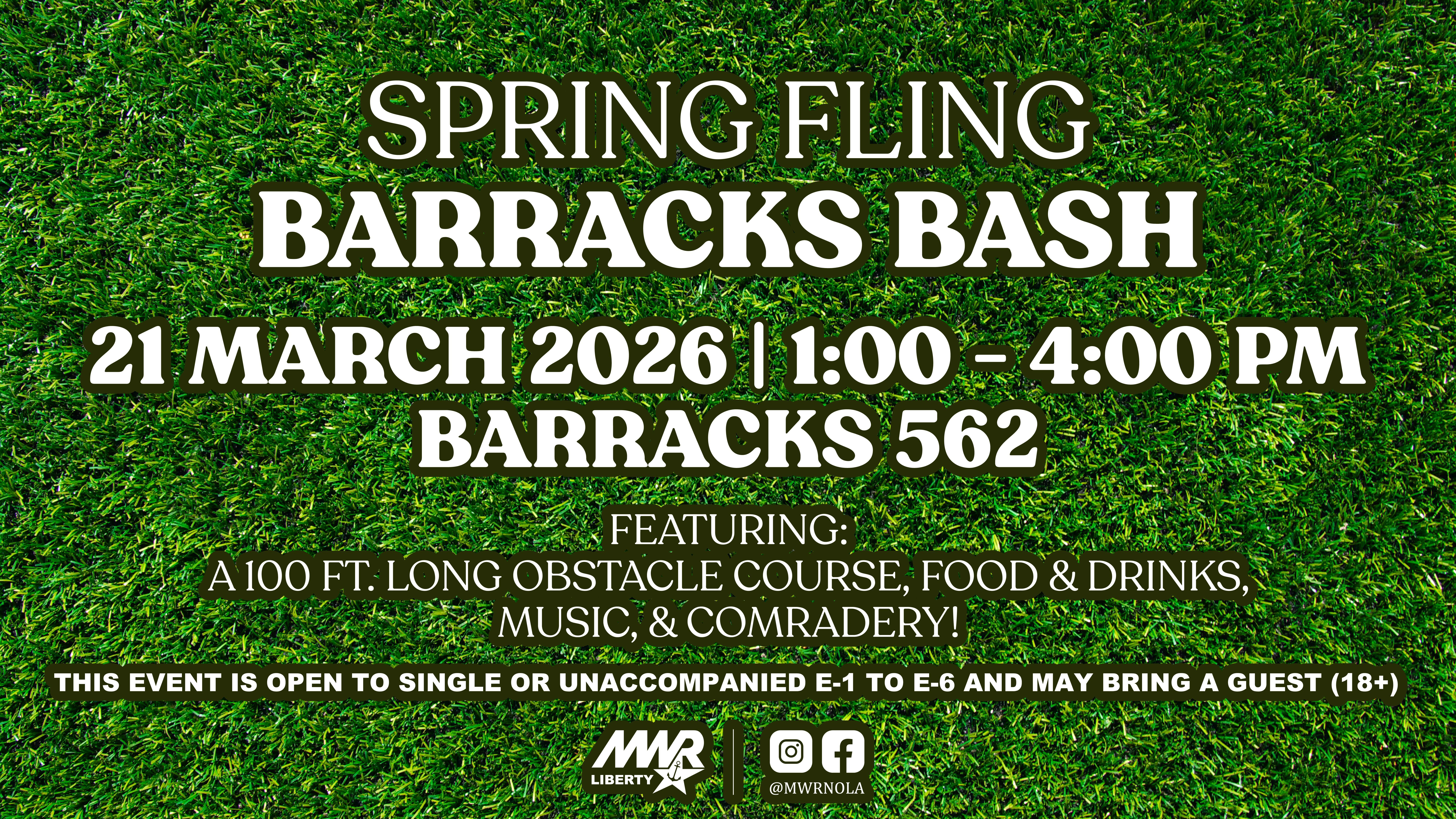 BARRACKSBASH_2026_MARCH_BS 1.jpg