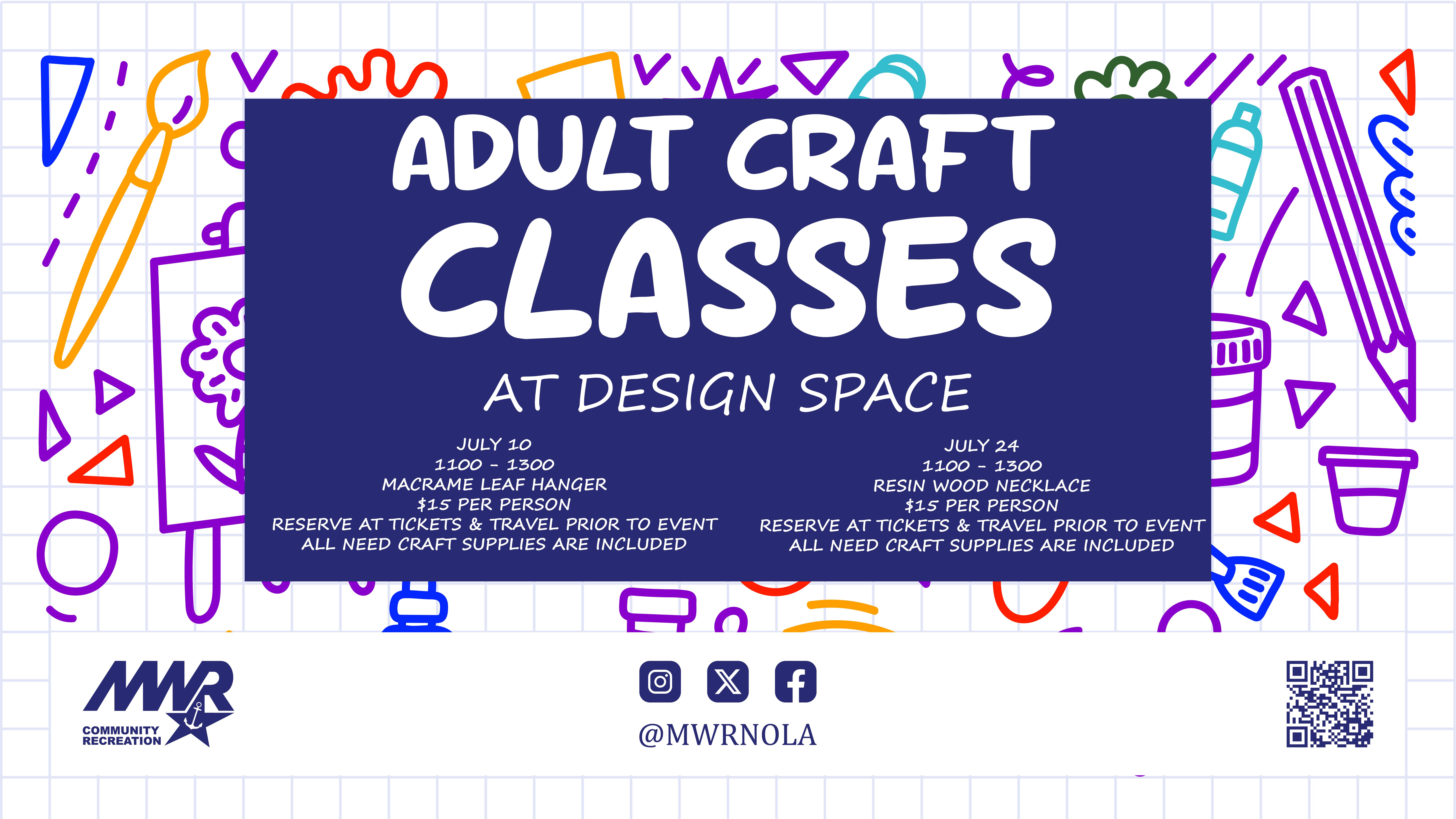 ACC_July_DesignSpace_2024_BS 1.jpg