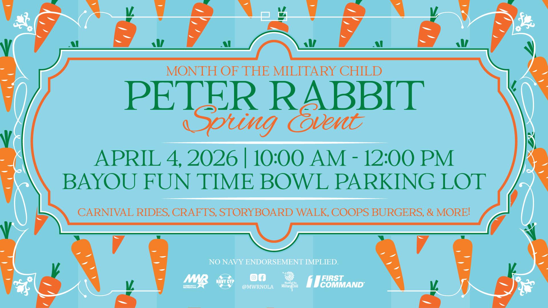 PeterRabbit_2026_BS 5.jpg