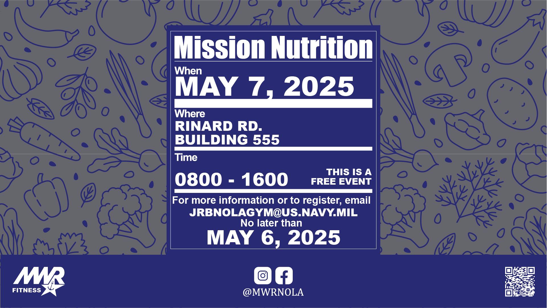MISSION NUTRITION_2025_MAY_BS.jpg