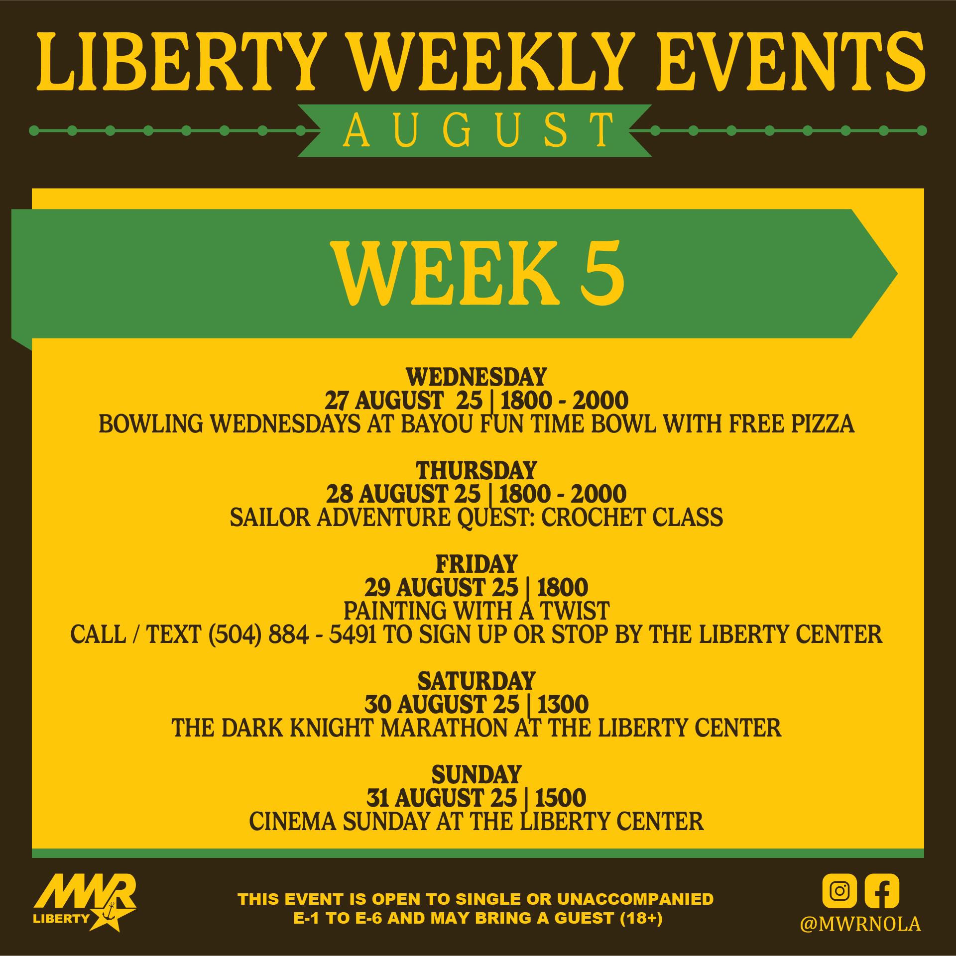 LIB_MONTHLY_AUG_2025-05.jpg