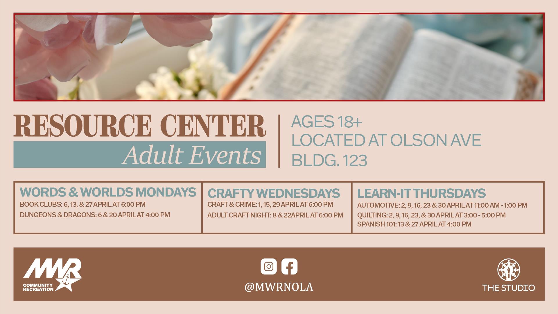 RCUE_APR_2026_BS 2.jpg