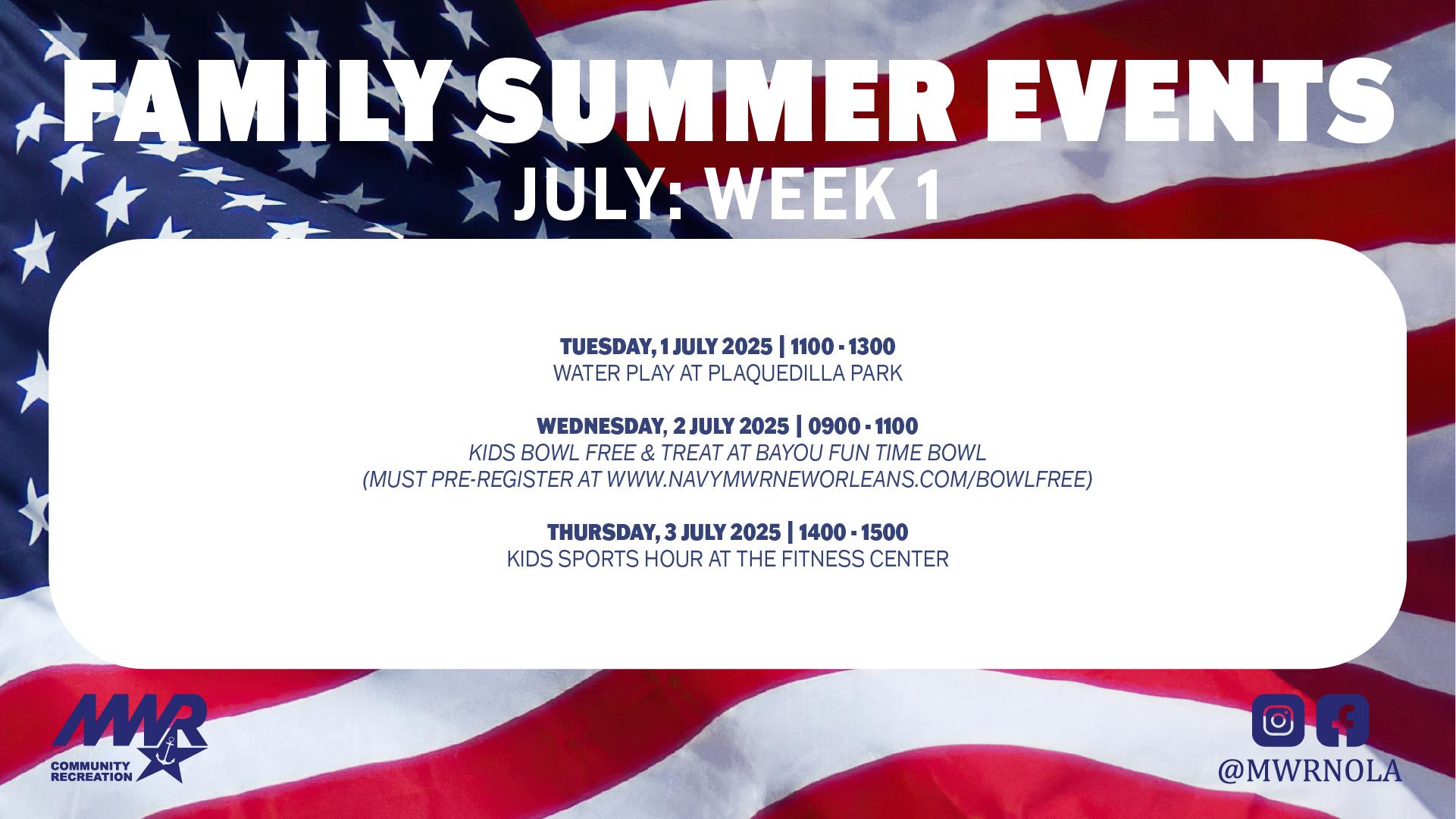 SUMMER_WEEKLY_JULY_2025_BS-01 1.jpg