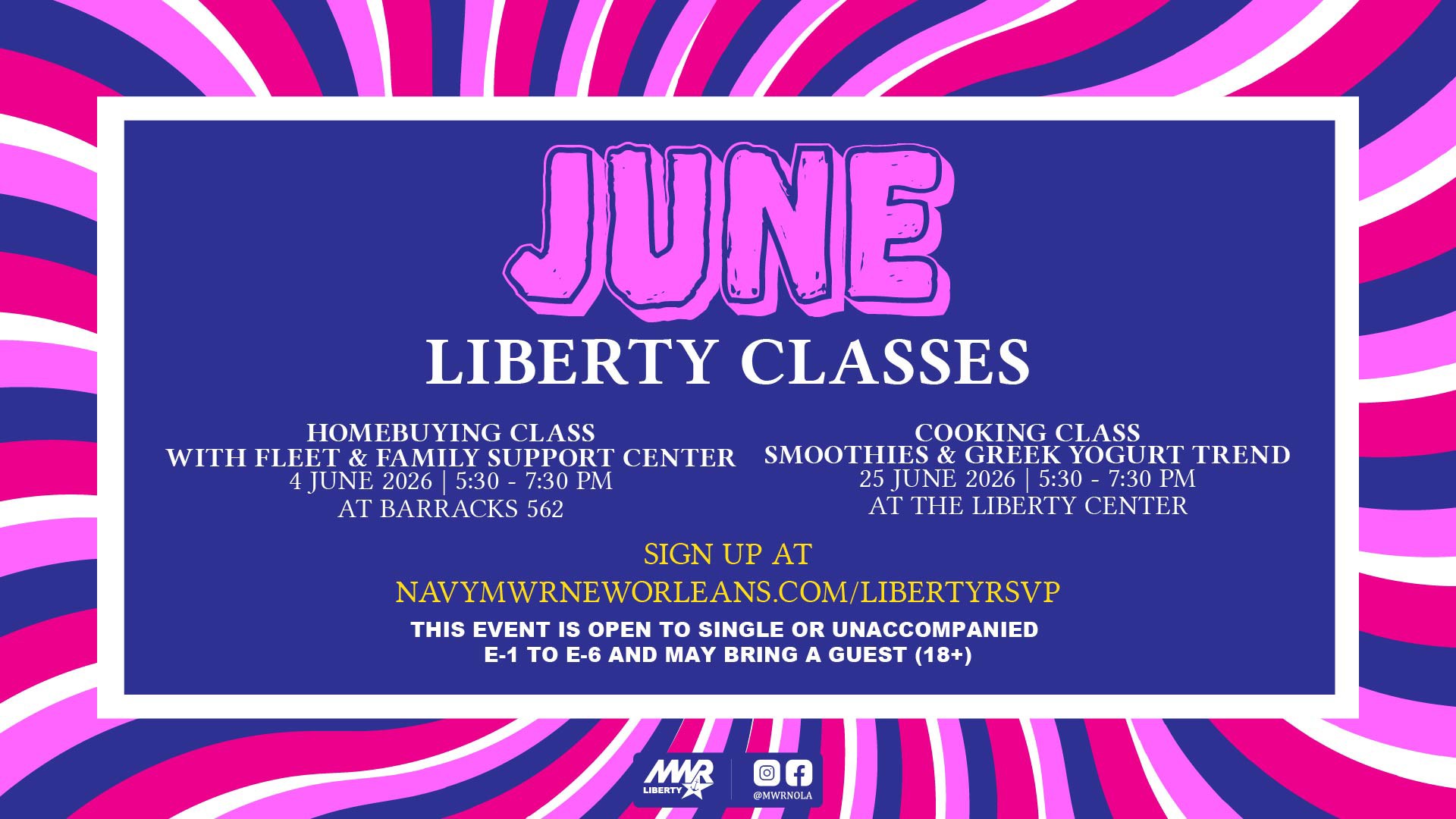 LibClasses_2026_june_BS 1.jpg