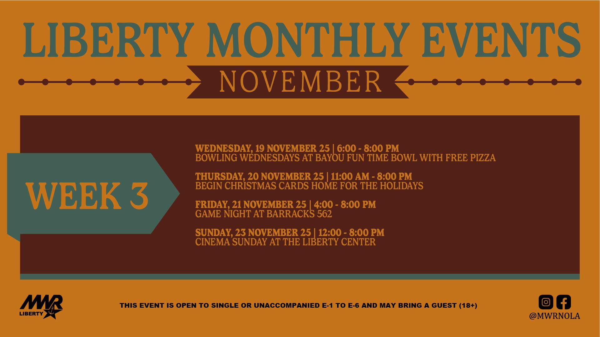 LIB_MONTHLY_NOV_2025_BS-03 2.jpg