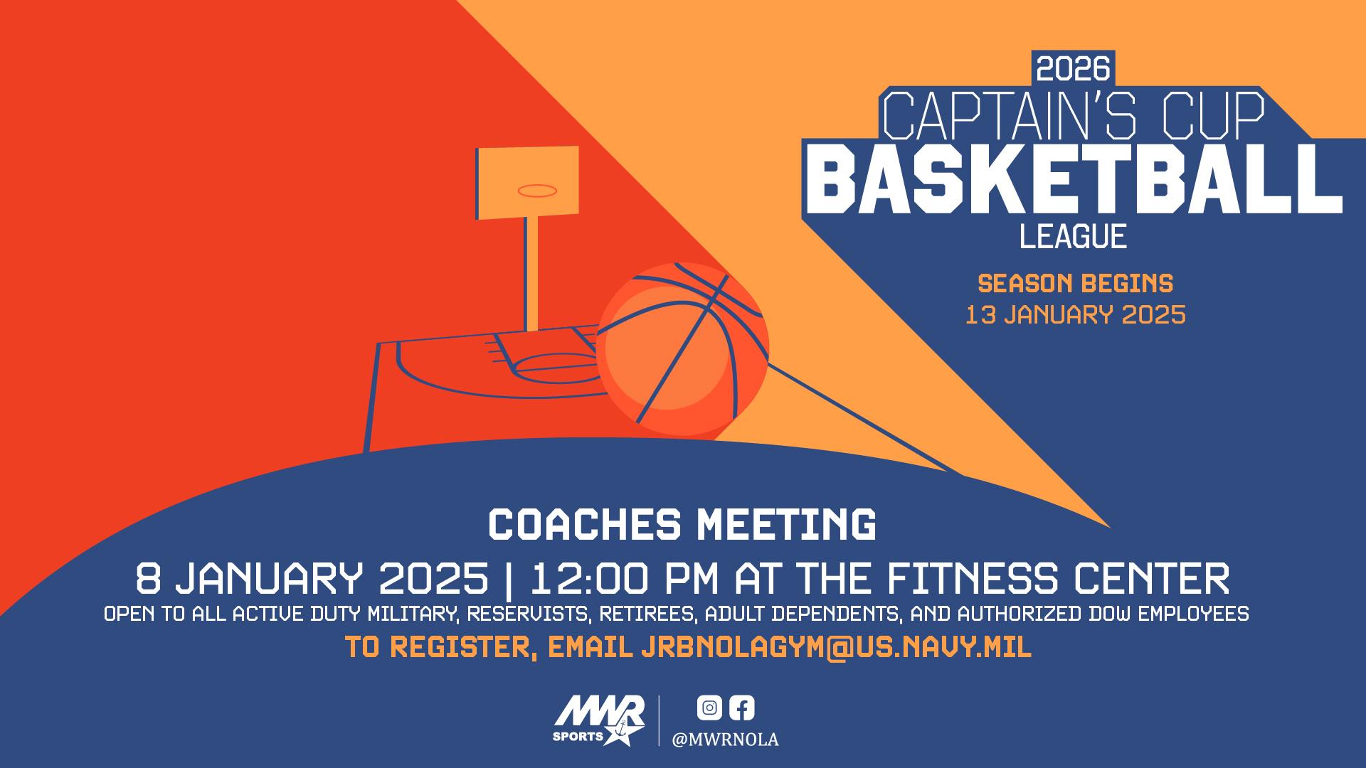 CAPTCUP_BASKETBALL_JAN_2025_BS 1.jpg