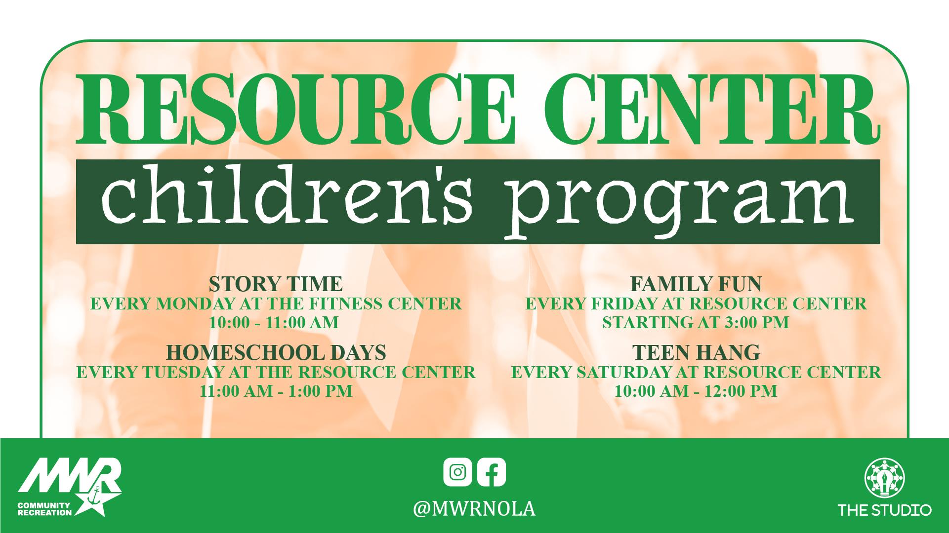 RCCP_MAR_2026_BS 3.jpg