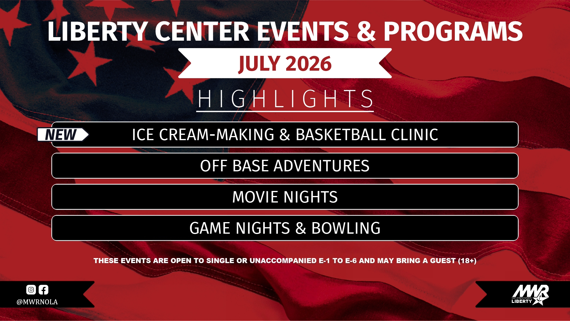Liberty Events July 2026 Website.png