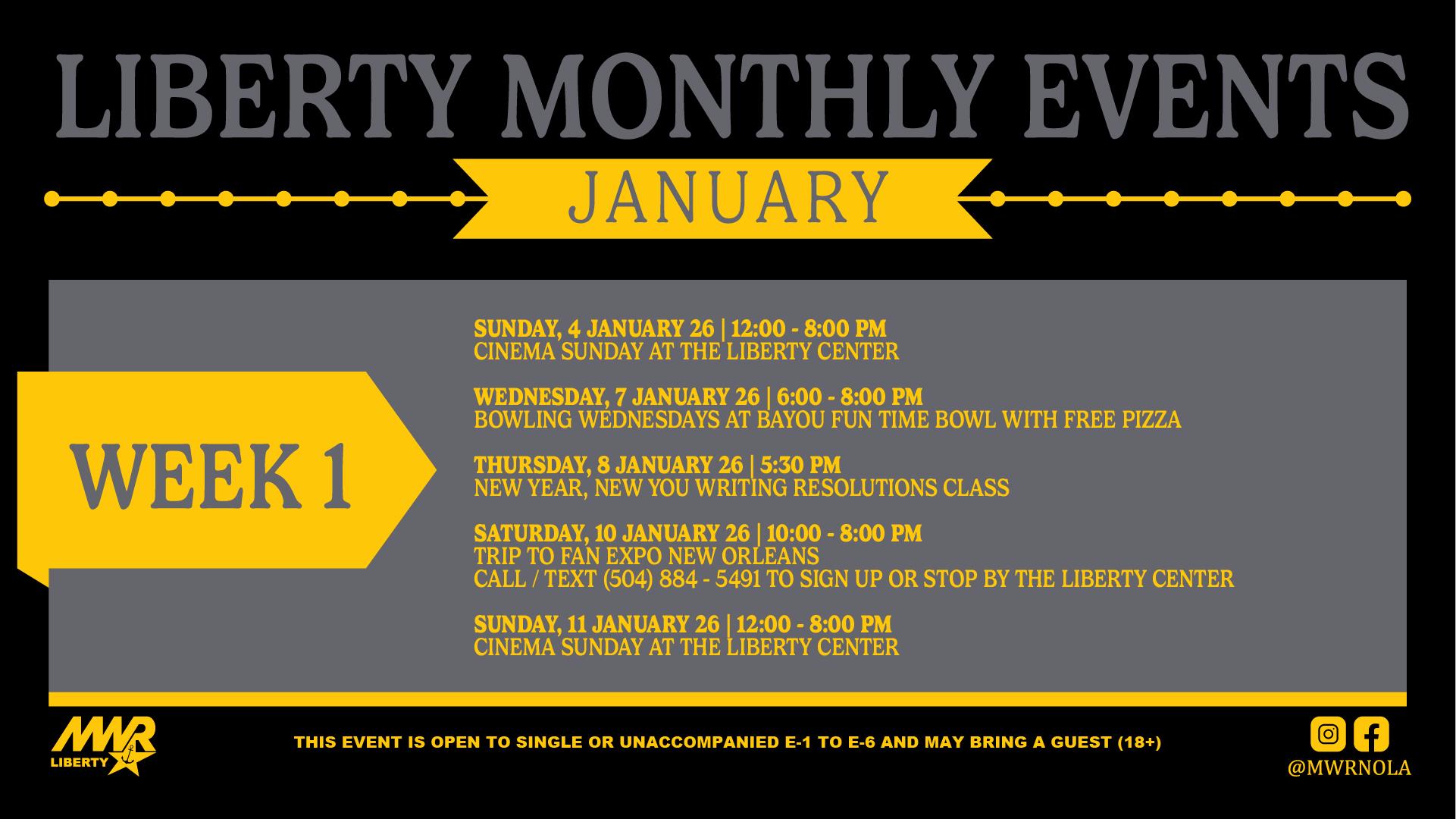 LIB_MONTHLY_2025_JAN_BS-01 1.jpg