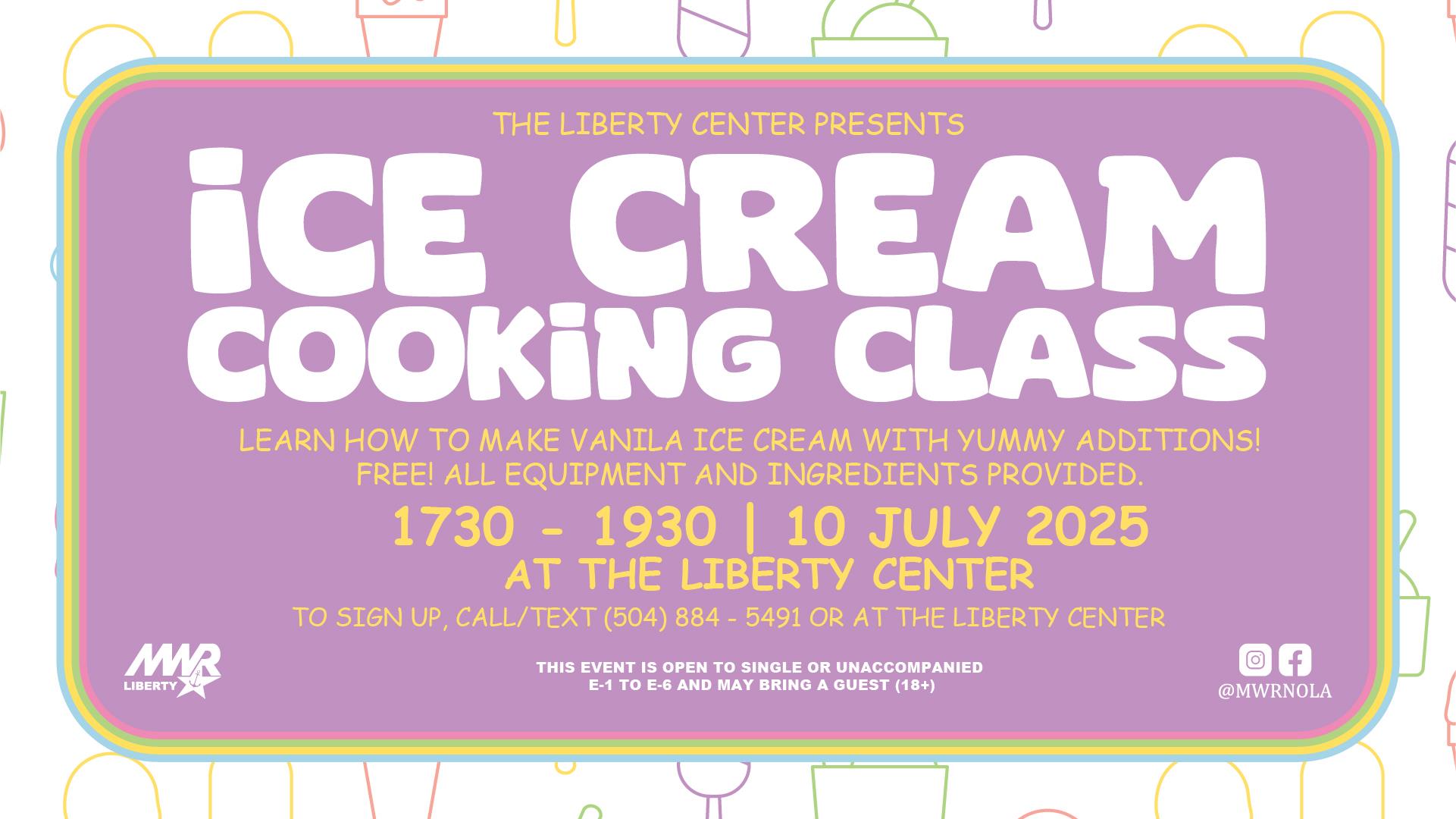 LibCookingClass_IceCream_BS 1.jpg