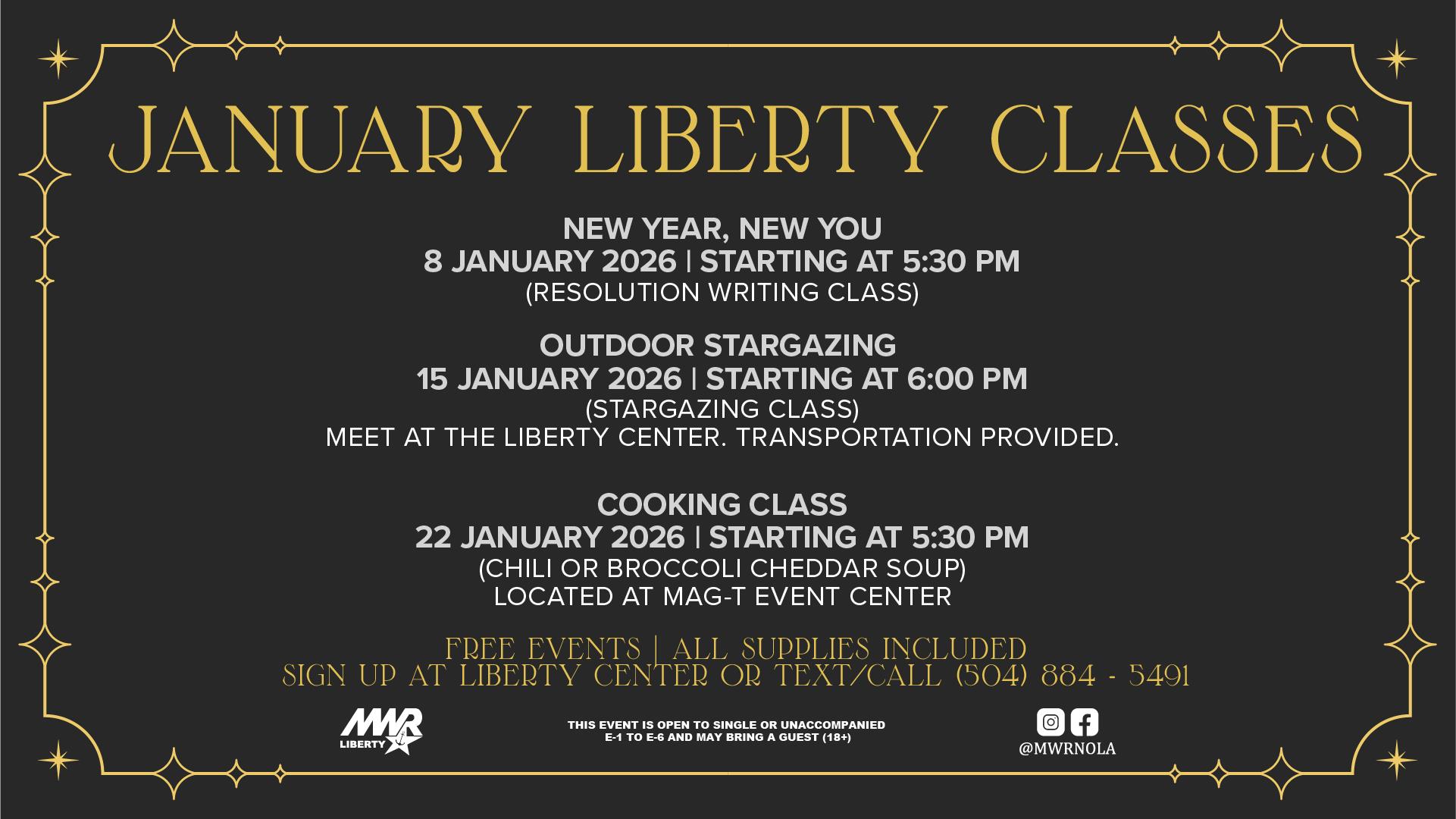 LibClasses_2026_JAN_BS 1.jpg