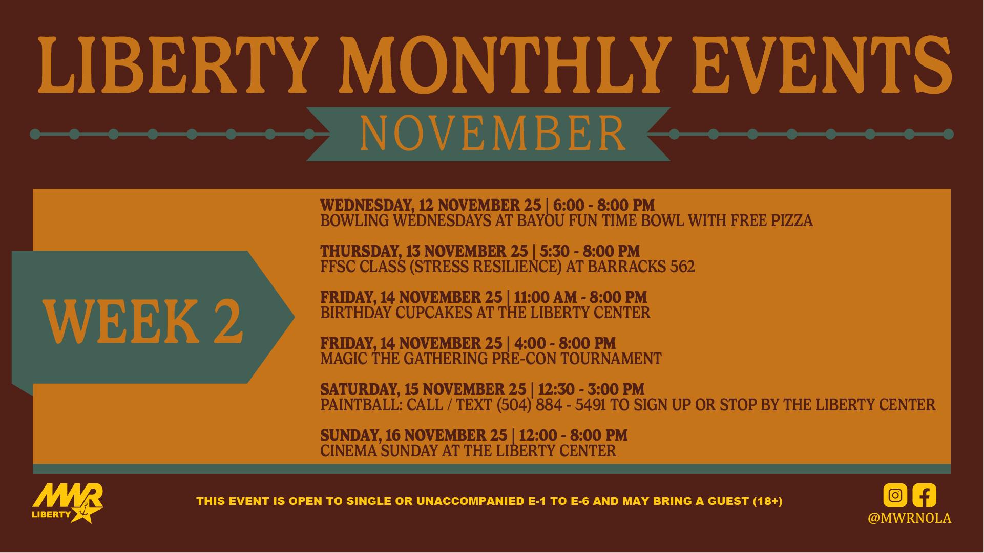 LIB_MONTHLY_NOV_2025_BS-02 2.jpg