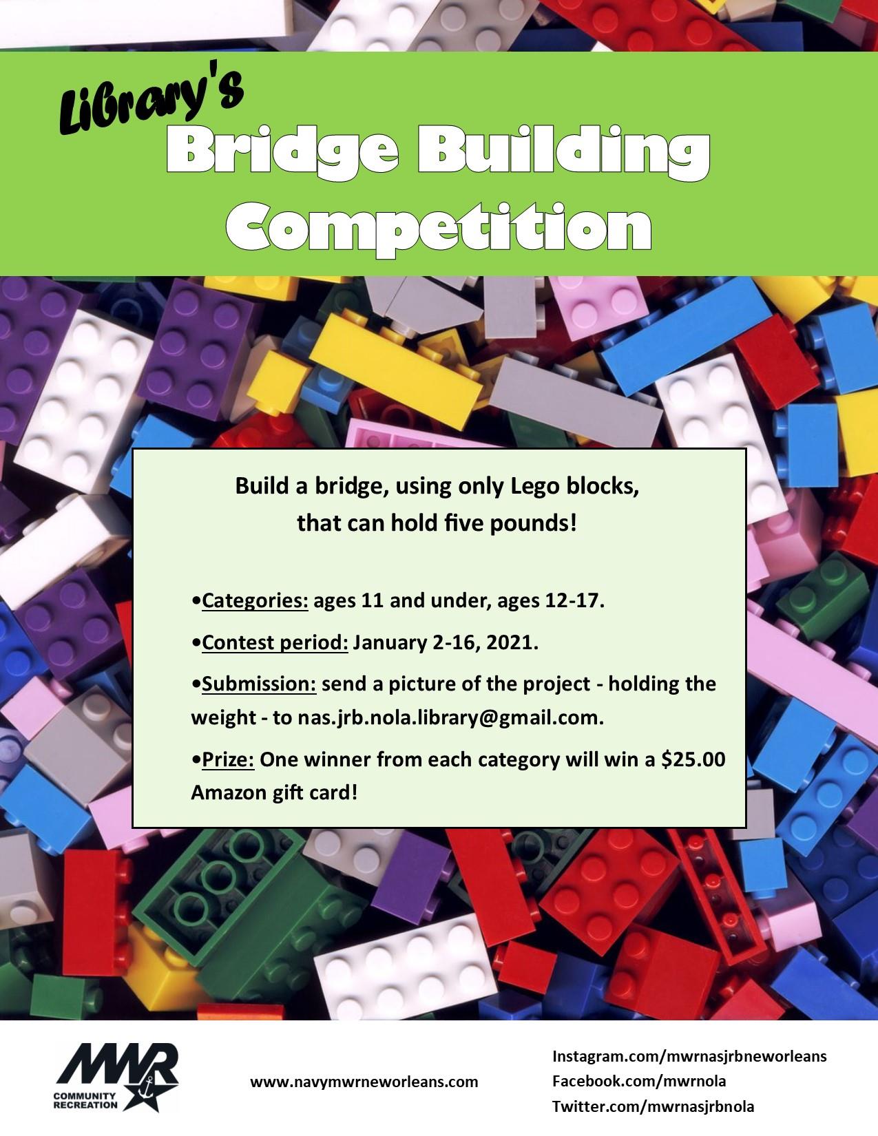 Library LEGO Contest.jpg