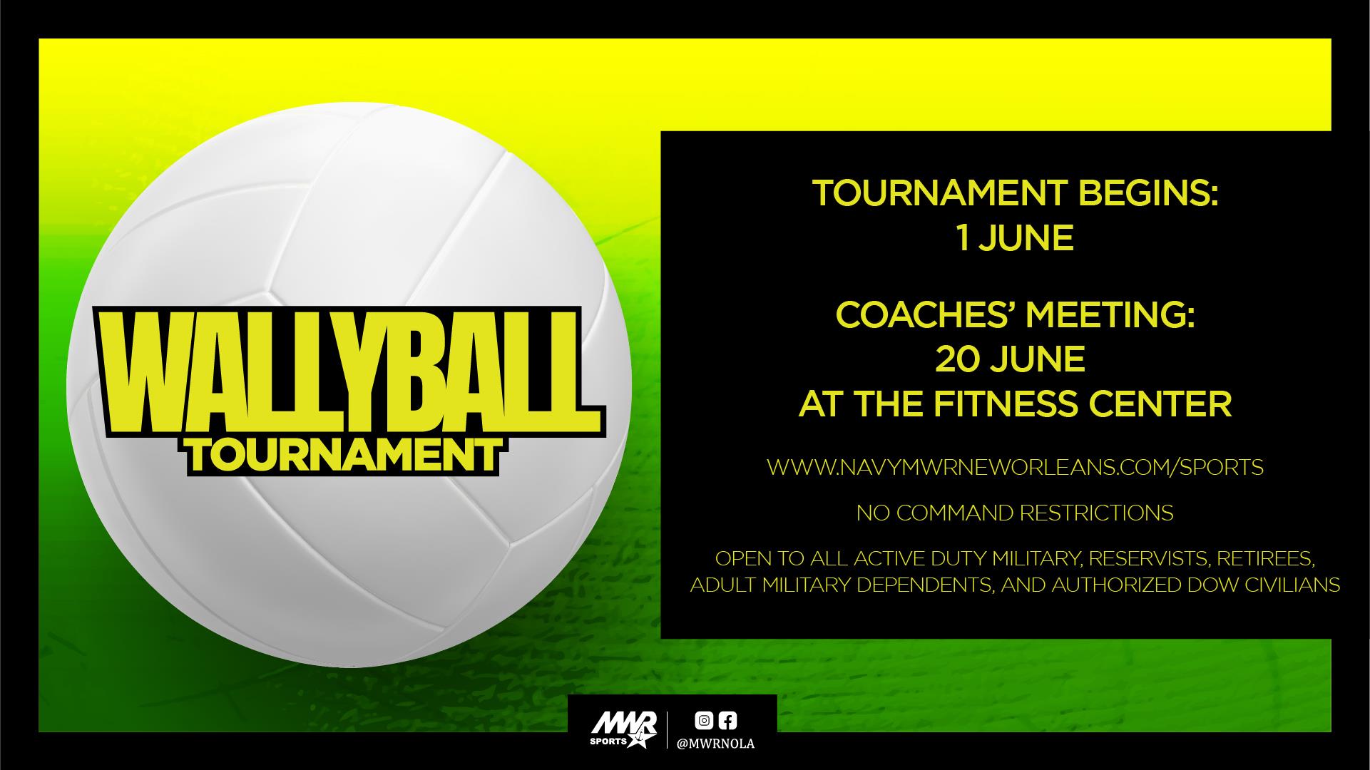 WALLYBALL_TOURNEY_2026_BS 2.jpg