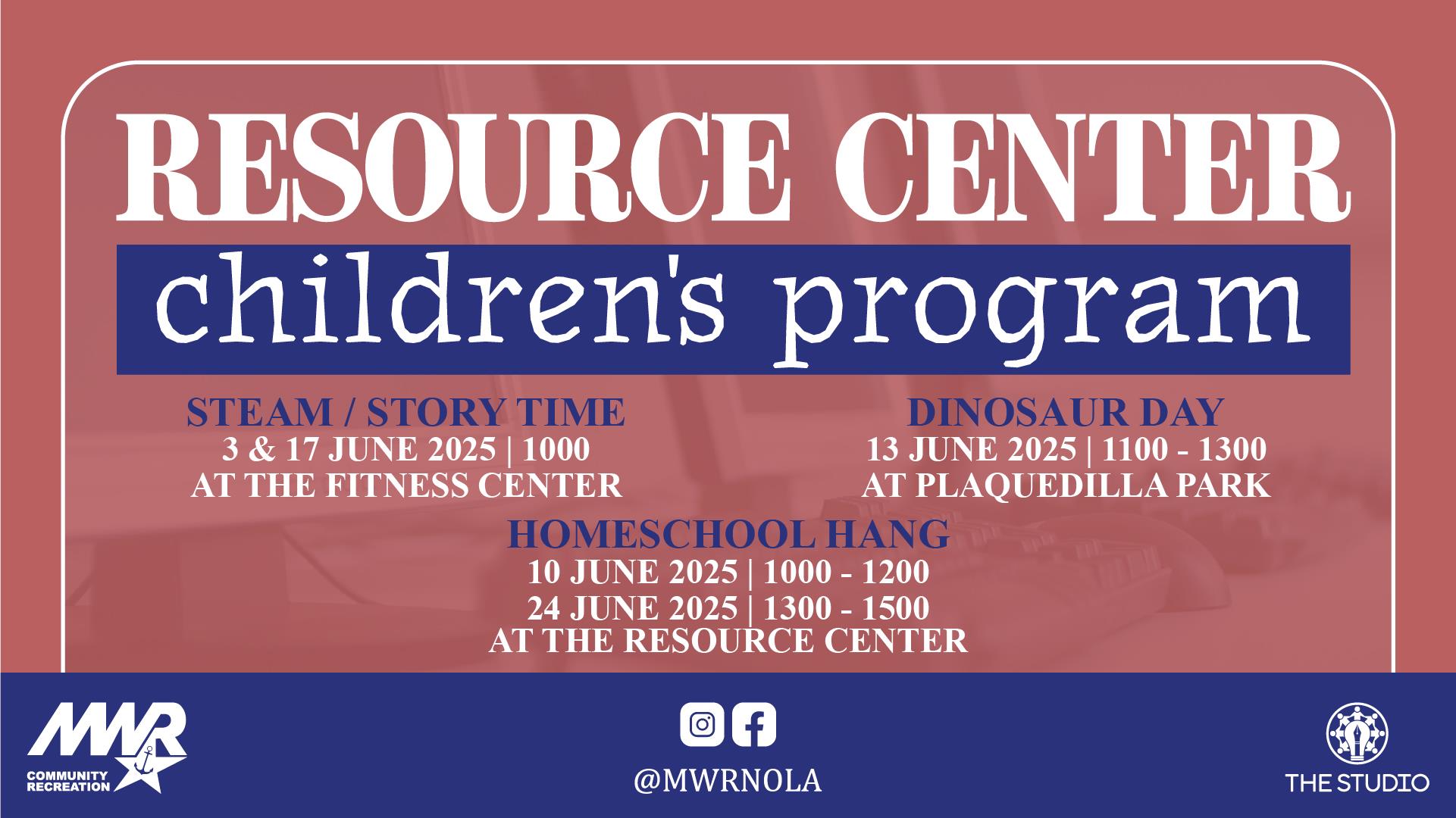 RCCP_JUNE_2025_BS 4.jpg