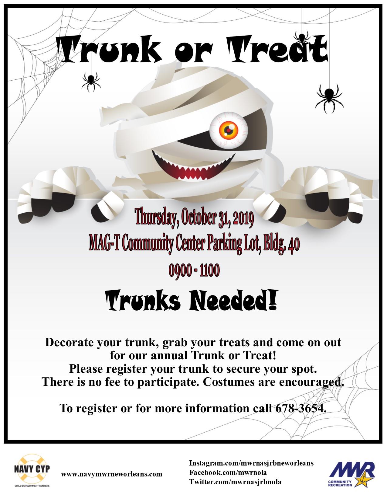 Trunk or Treat oct 2019.jpg
