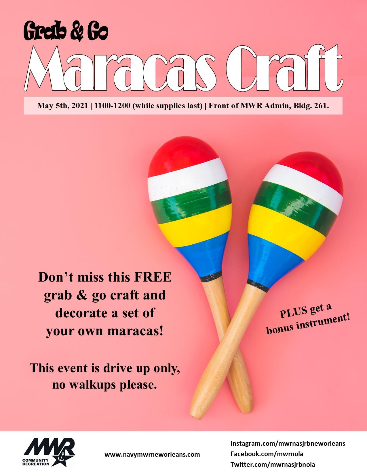 Grab & Go Maracas Craft.jpg