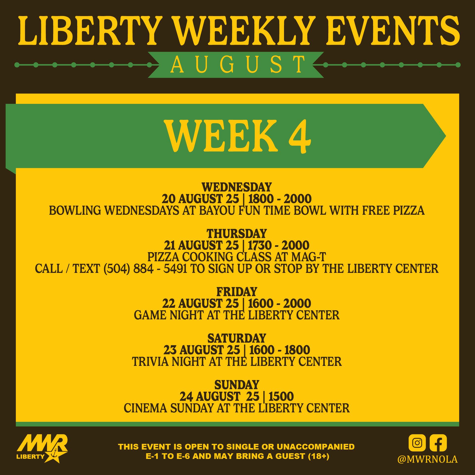LIB_MONTHLY_AUG_2025-04.jpg