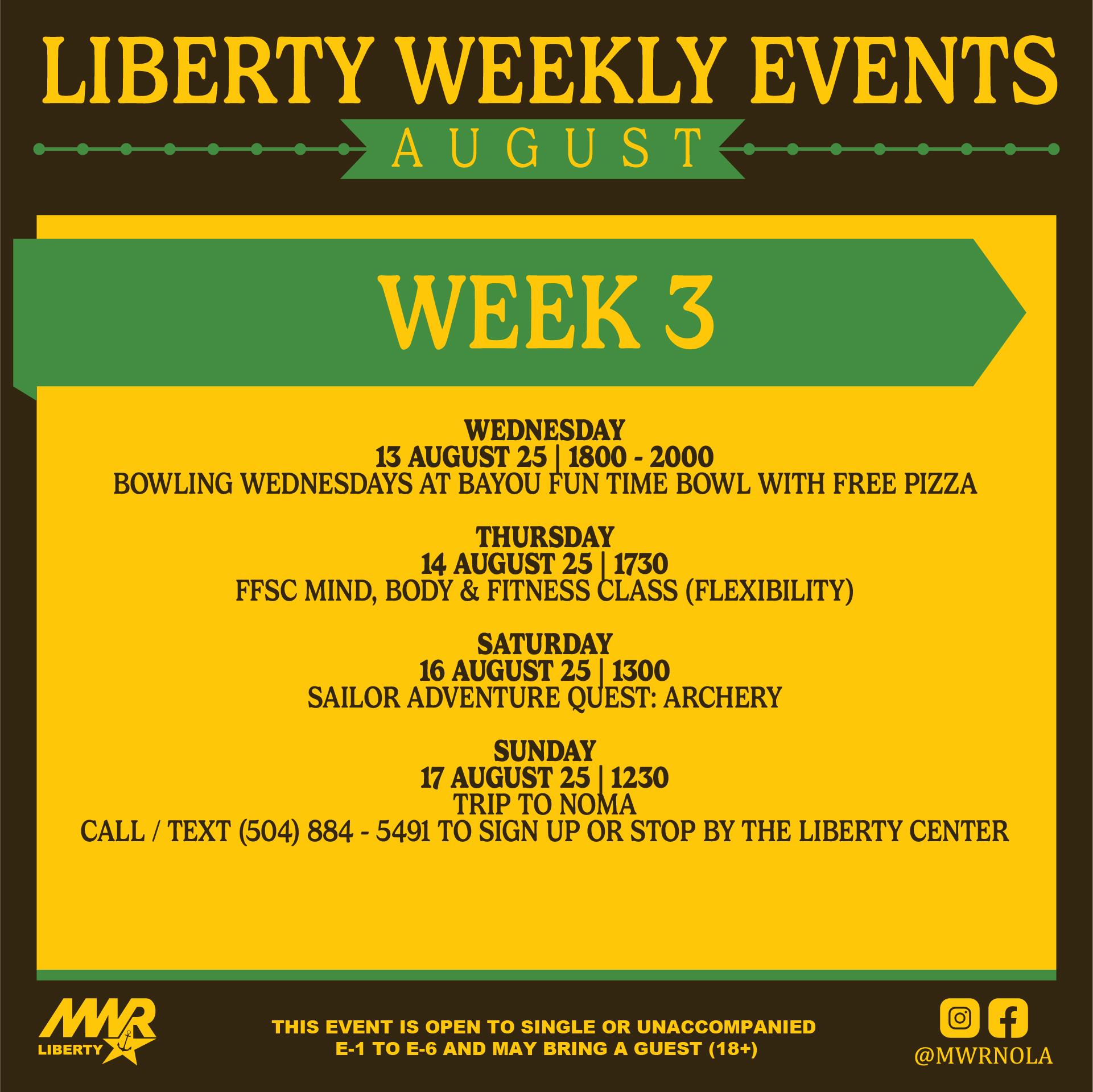 LIB_MONTHLY_AUG_2025-03.jpg