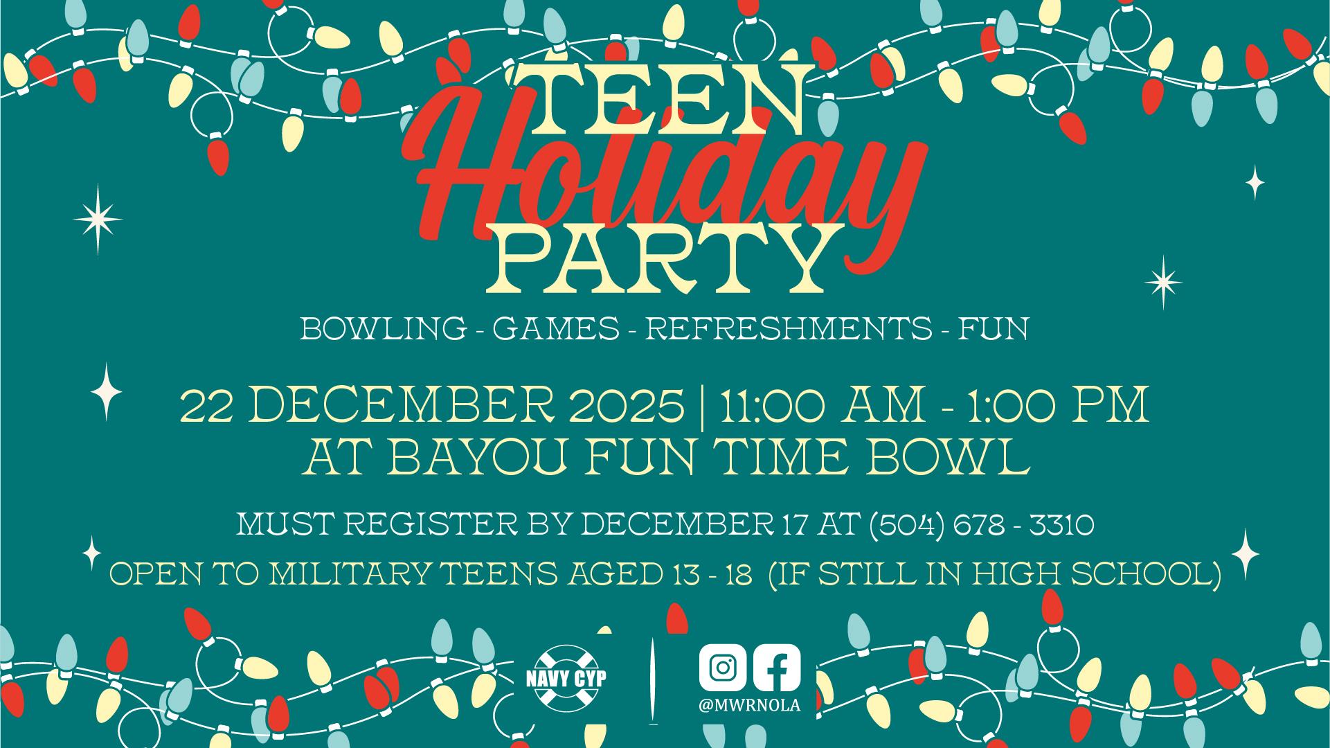 TeenHolidayParty_2025_BS 1.jpg