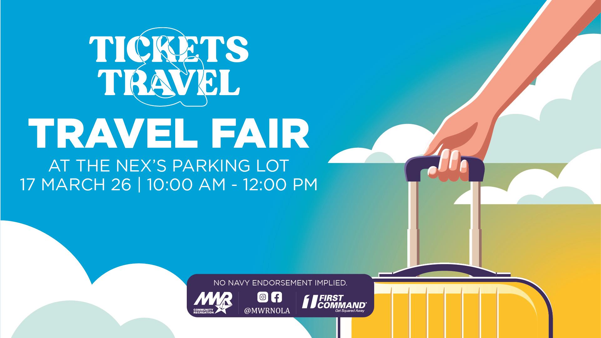 TRAVELFAIR_2026_BS 5.jpg