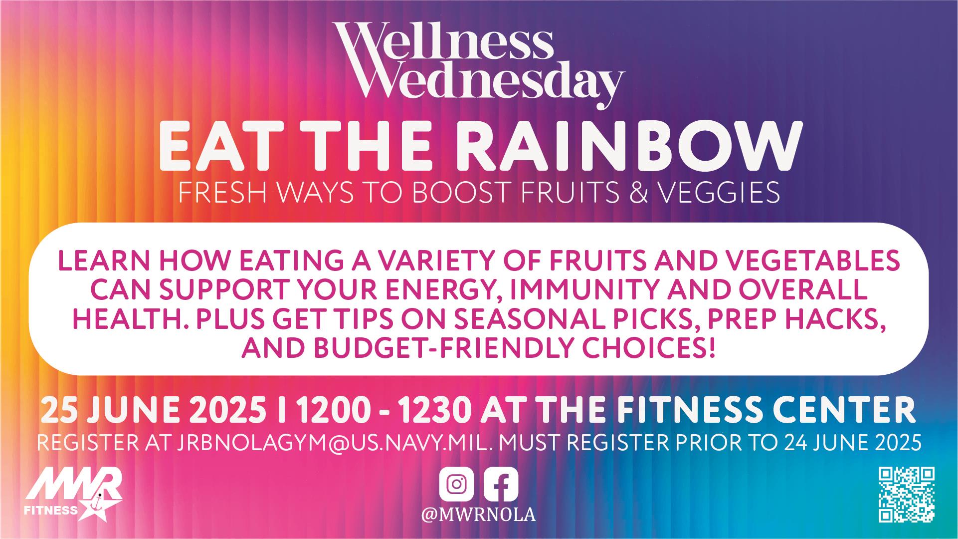 WellnessWednesday_2025_JUNE_BS 1.jpg